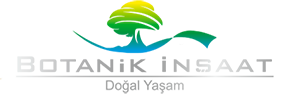 Botanik İnşaat